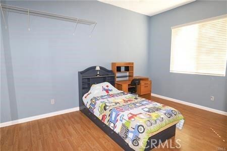 Building Photo - 1653 Honors Cir