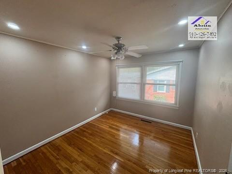 Building Photo - 1817 McGougan Rd