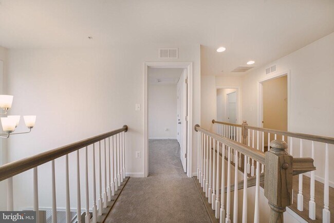 Building Photo - 5014 Sir Lucas Ln