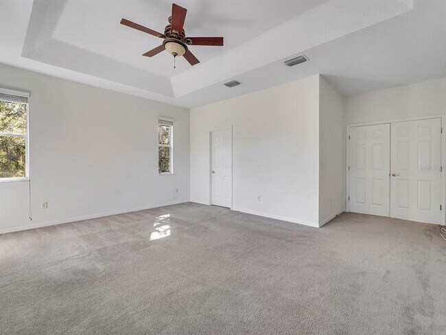 Building Photo - 18022 Maui Isle Dr