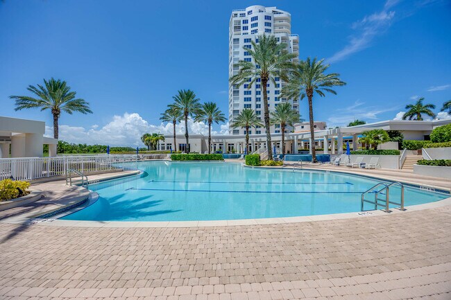 Building Photo - 4951 Bonita Bay Blvd
