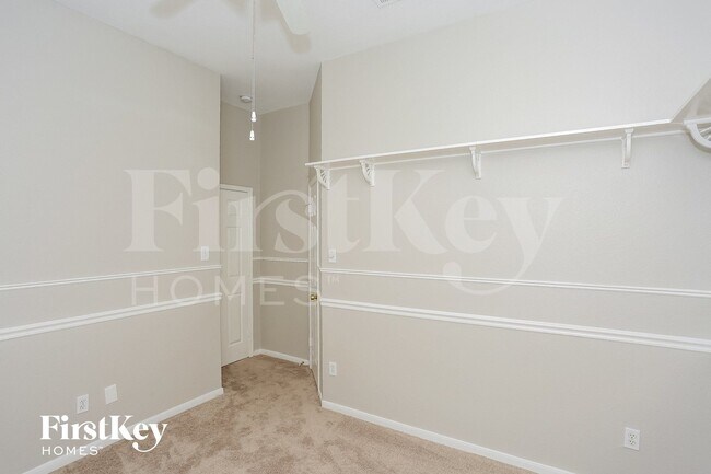 Building Photo - 1117 Brittany Pl