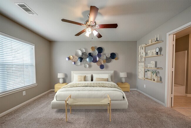 Building Photo - 26915 Teal Bayou Ln