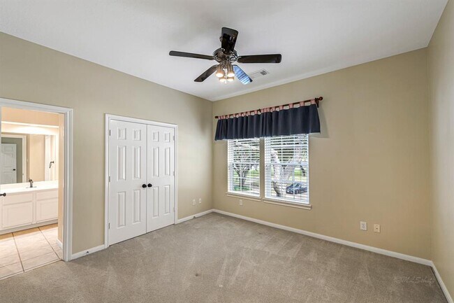 Building Photo - 22319 Fairbay Dr