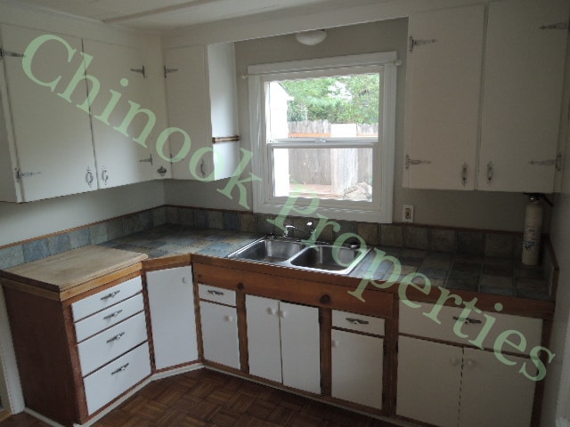 Building Photo - 2 Bedroom House in Eugene