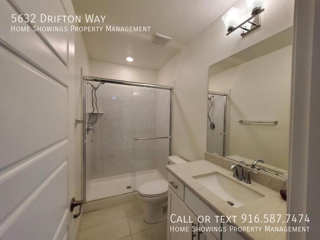Building Photo - 5632 Drifton Way