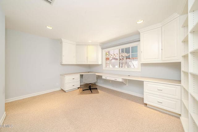 Building Photo - 4330 Bel Air Dr