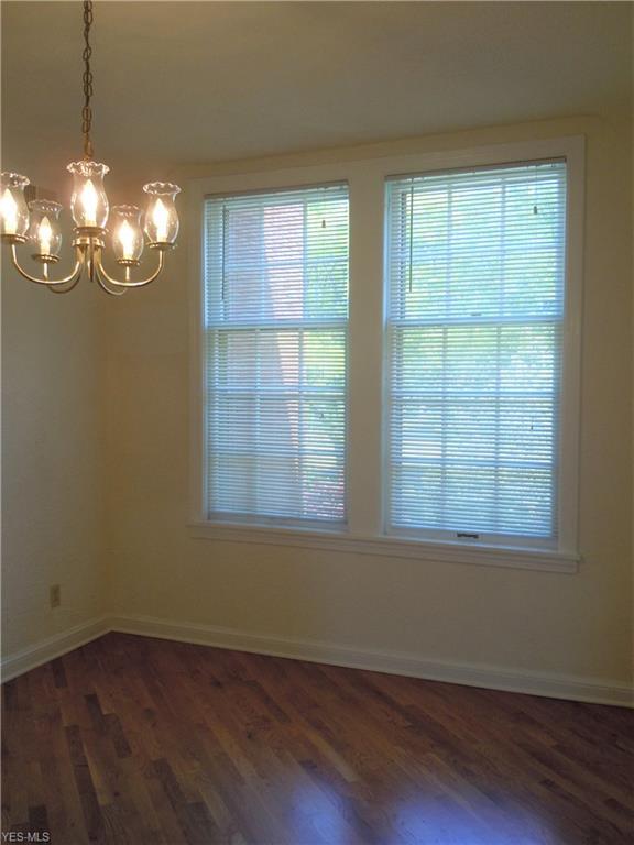 Building Photo - 15700 Van Aken Blvd