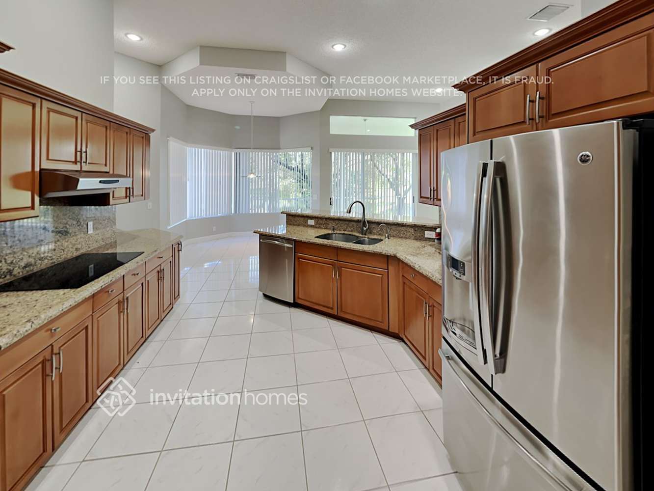 Building Photo - 5077 NW 104th Ave