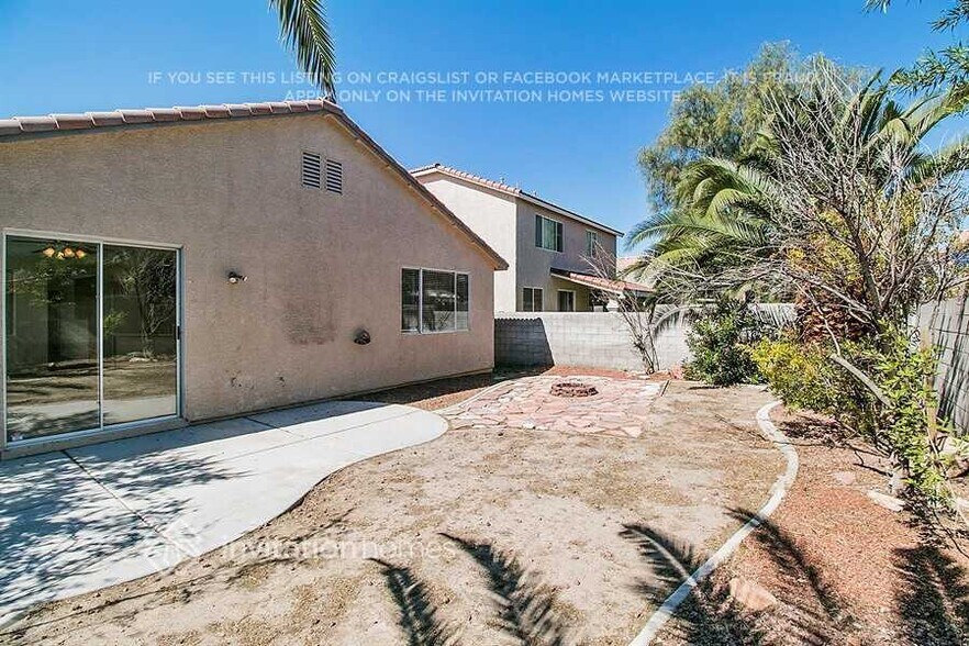Building Photo - 1810 Running Fawn Ct