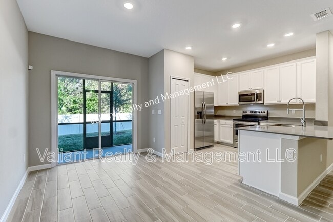 Building Photo - 2607 Sandy Dune Dr