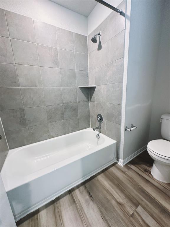 Building Photo - 330 Delaware Mountains Ter