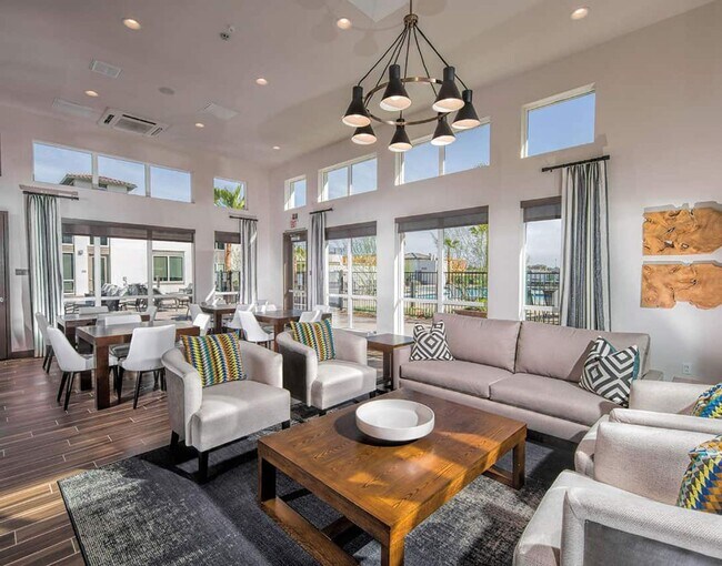 Building Photo - Your New Sanctuary Awaits!