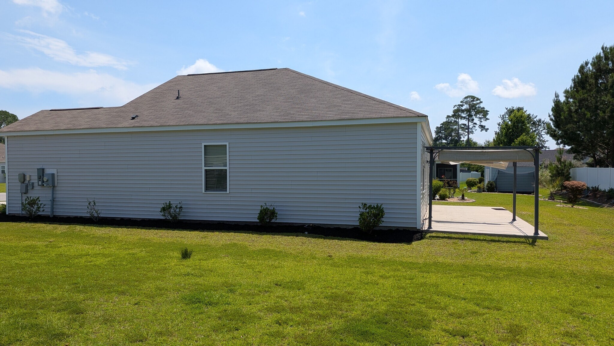 Building Photo - 280 Forestbrook Cove Cir