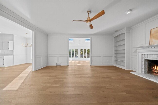 Building Photo - 3103 Heathstone Cove