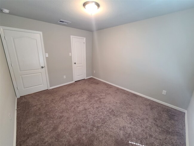 Building Photo - 7402 Arabian Moon Trail