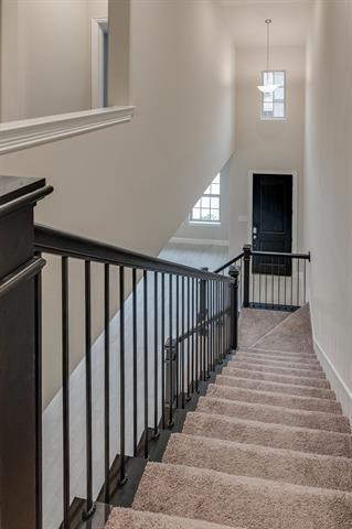 Building Photo - 913 Ponds Edge Ln