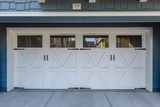 Building Photo - LUXURY TOWNHOME IN SUNNYVALE | 2014 BUILD