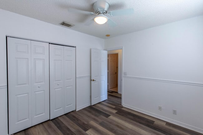 Building Photo - 1011 Arezzo Cir