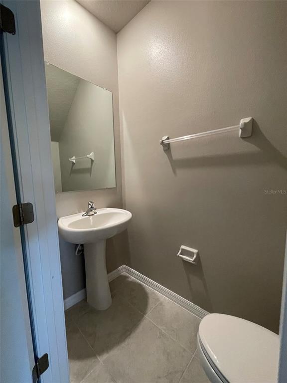 Building Photo - 3553 Bellmeade Ct