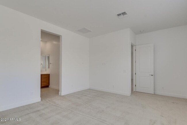 Building Photo - 458 W Golden Aspen Dr