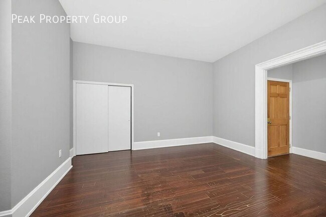 Building Photo - 2431 Ohio Ave