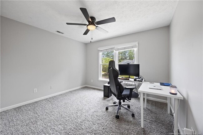 Building Photo - 3517 Gables Dr