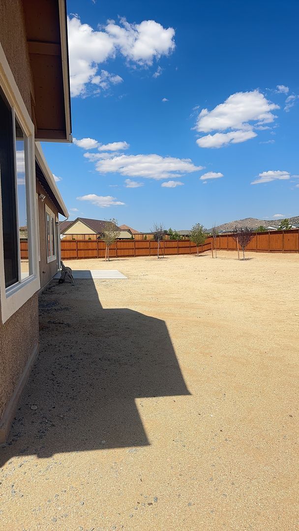 Building Photo - Beautiful Shadow Ridge Home in Spanish Spr...