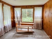 Building Photo - 2 Davcarley Rd