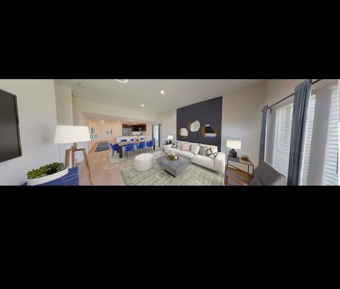 Building Photo - 21523 Casavatore Dr