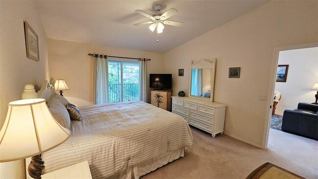 Building Photo - 8100 Memory Ln