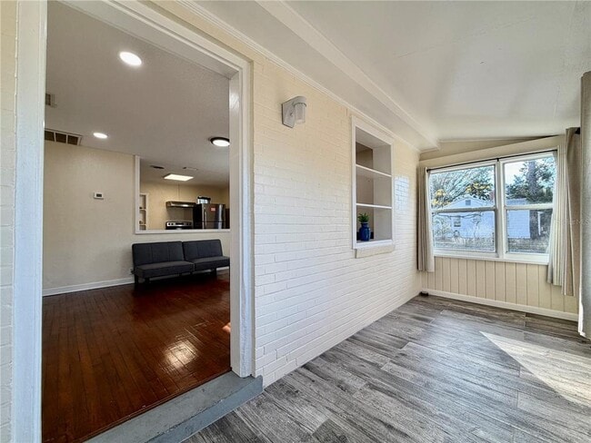 Building Photo - 3494 6th Ave N