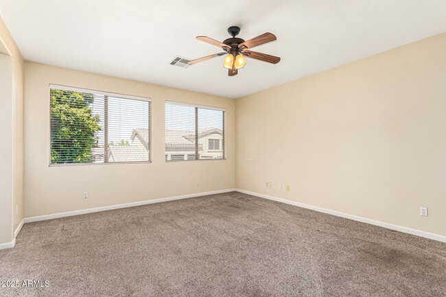 Building Photo - 6804 W Lone Cactus Dr