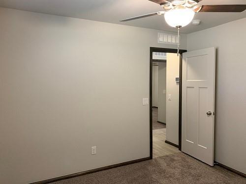 Building Photo - 12917 NW 4th Terrace