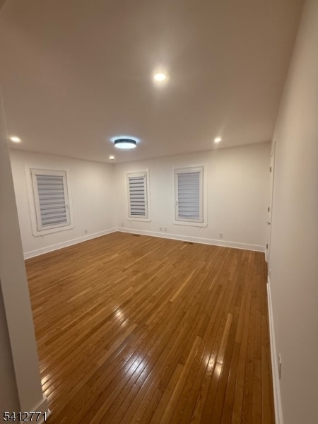 Building Photo - 52 Bartholdi Ave