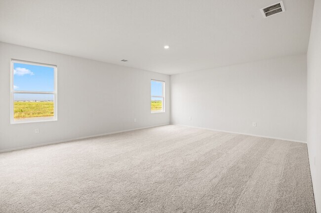 Building Photo - 239 Rd 5821