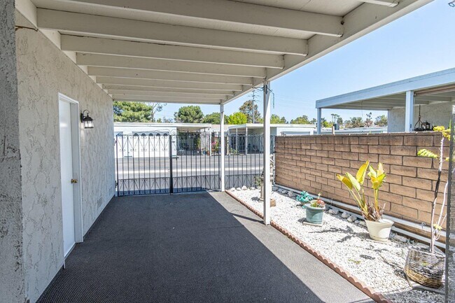 Building Photo - 3515 Boussock Ln