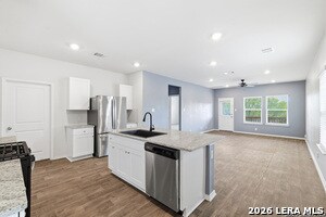 Building Photo - 6559 Embankment Rd