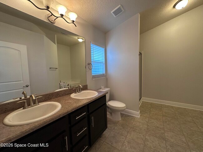 Building Photo - 4140 Aria Dr