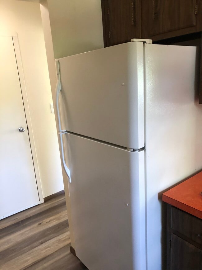 Apt A1 - Frantoni Villas