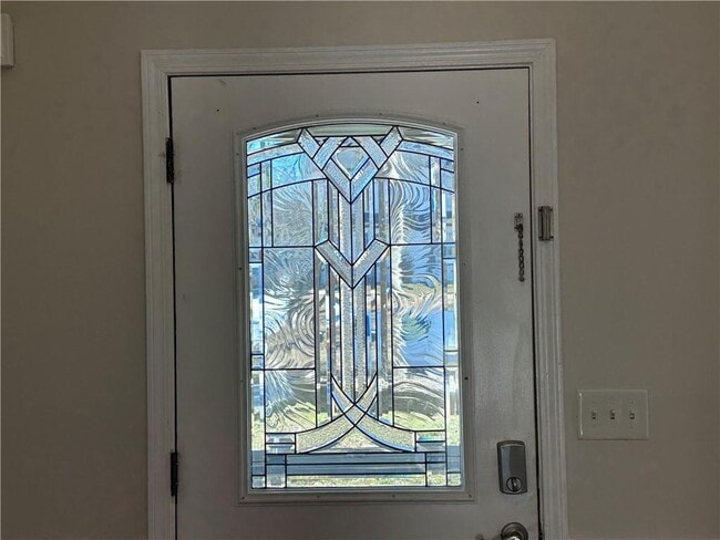 Building Photo - 3263 Long Indian Creek Ct