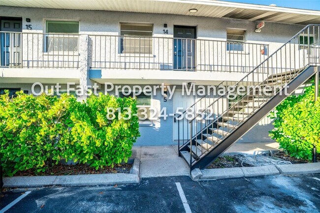 Building Photo - 11312 N 52nd St