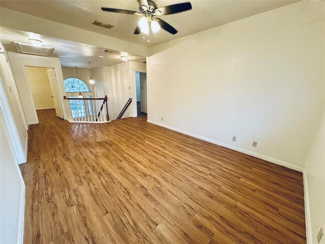 Building Photo - 7508 Orrick Dr