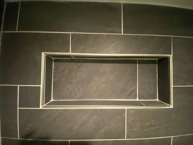 Building Photo - 7132 47th Ave SW