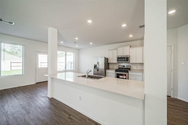 Building Photo - 1951 Foxtail Crk Ct