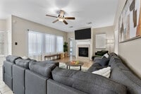Building Photo - 14190 Brushwood-SI ID1514818P
