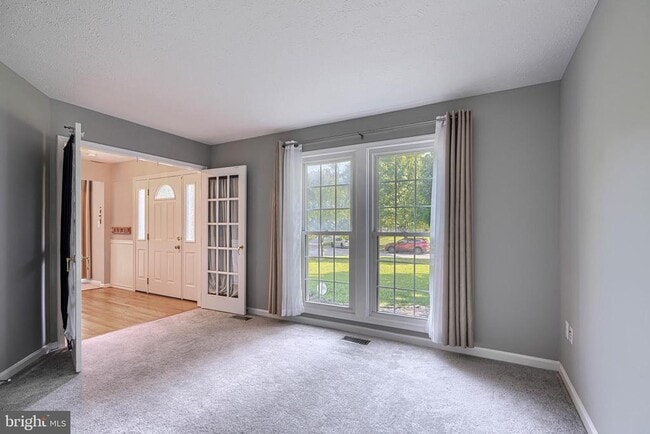 Building Photo - 8301 Whitebark Ct