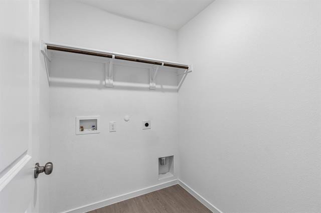 Building Photo - 3017 Tooley Dr