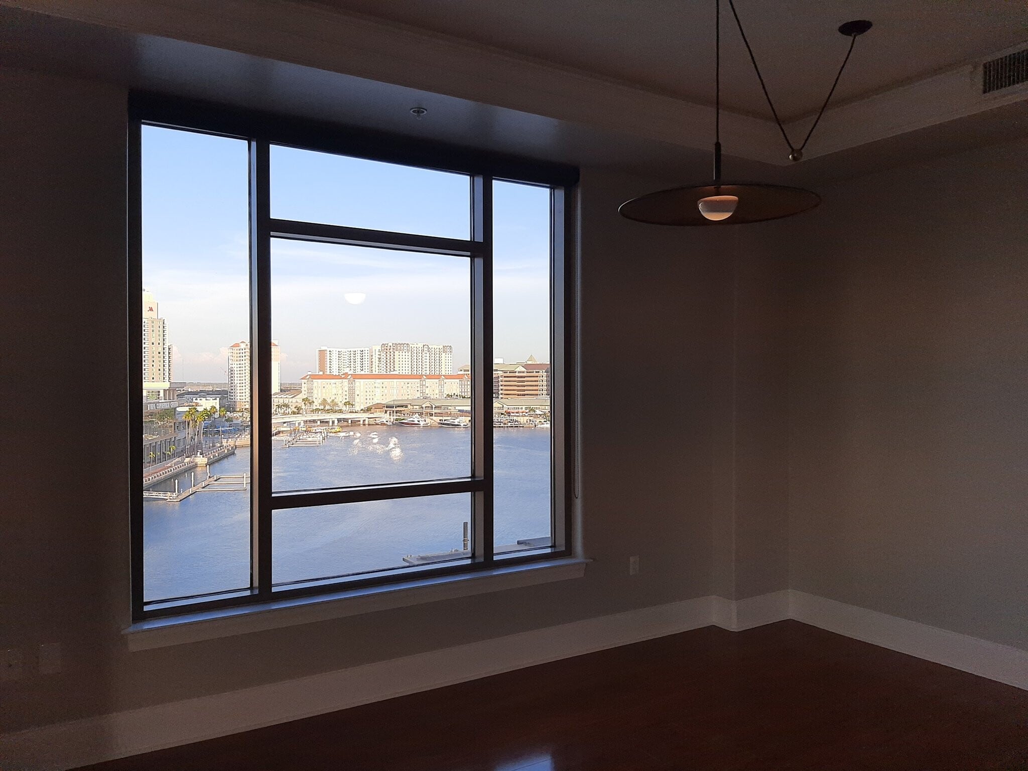 Building Photo - 275 Bayshore Blvd