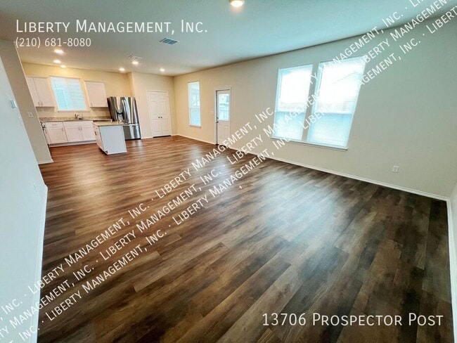 Building Photo - 13706 Prospector Post